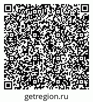 79043226643