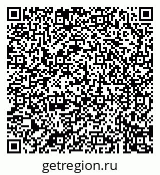 79043226645