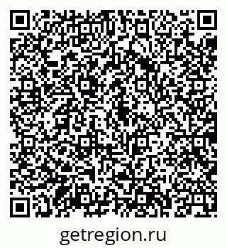 79043226648