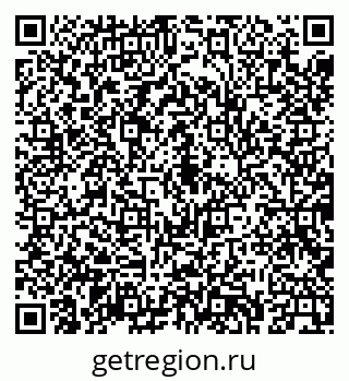 79043226652