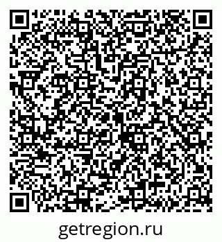79043226653