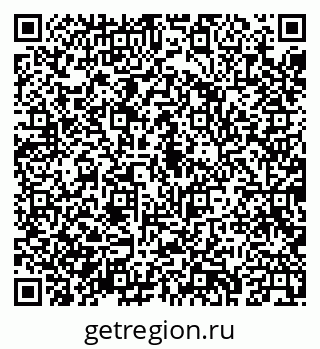 79043226654