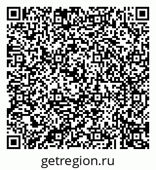 79043226655