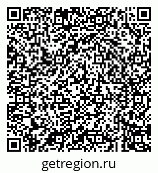 79043226656