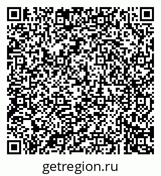 79043226657