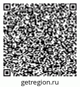 79043226658