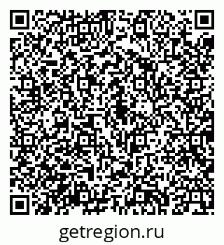 79043226659