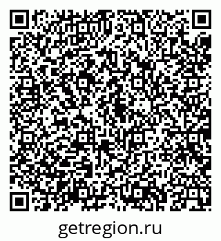 79043226660