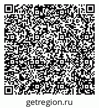 79043226661