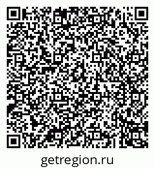 79043226664
