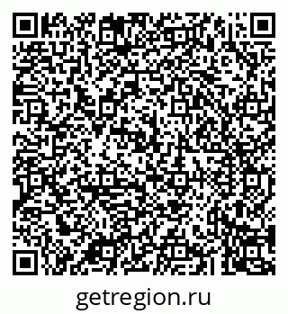 79043226665