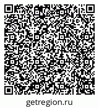 79043226666