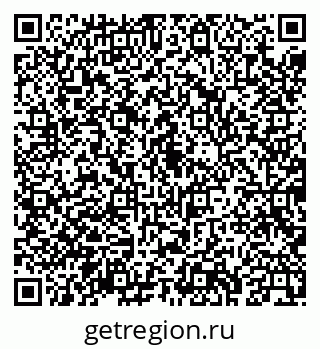 79043226669