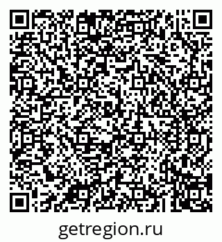 79043226670