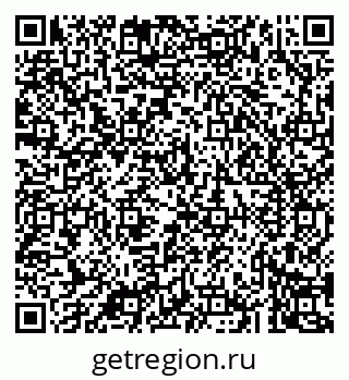 79043226672