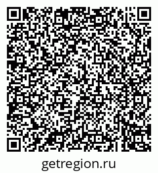 79043226673