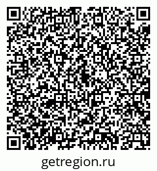 79043226675