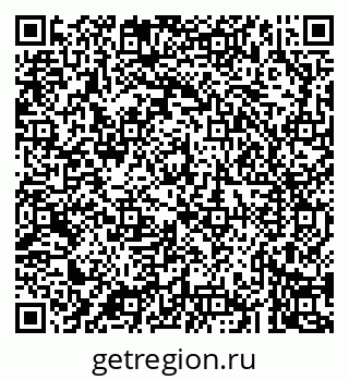 79043226677