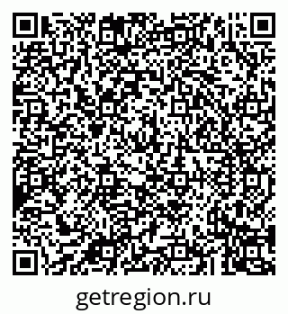 79043226678