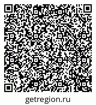 79043226679