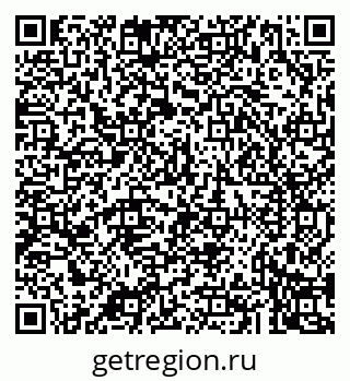 79043226681