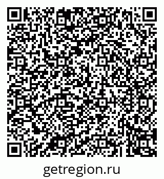 79043226682