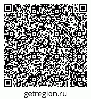 79043226683