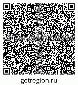 79043226684