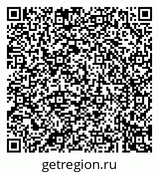 79043226685