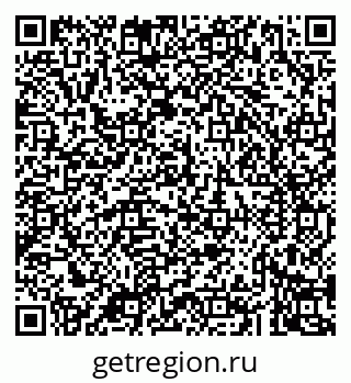 79043226686