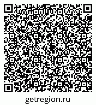 79043226687