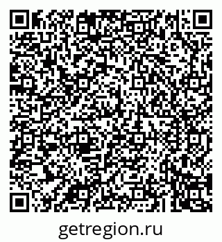 79043226691