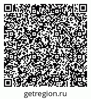 79043226692