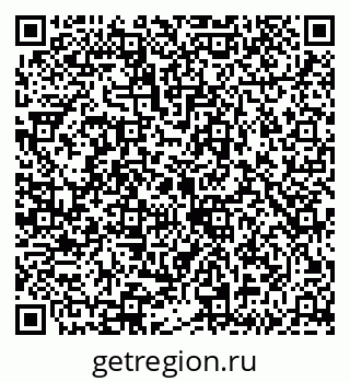 79043226693