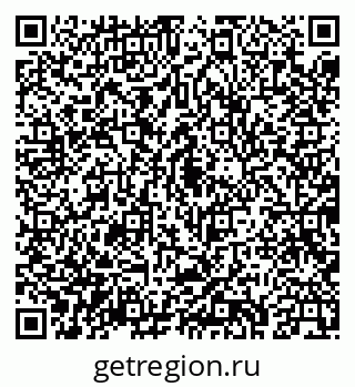 79043226695