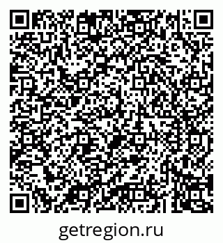 79043226696