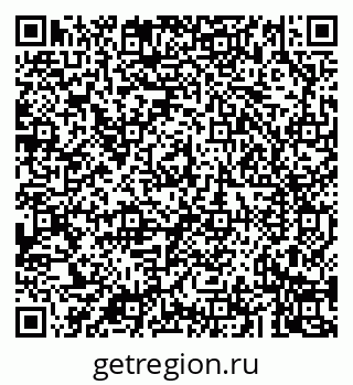 79043226698