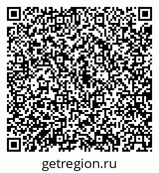 79043226701