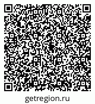 79043226703