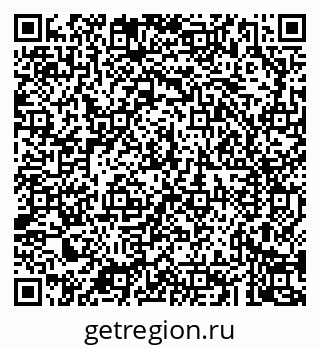 79043226704