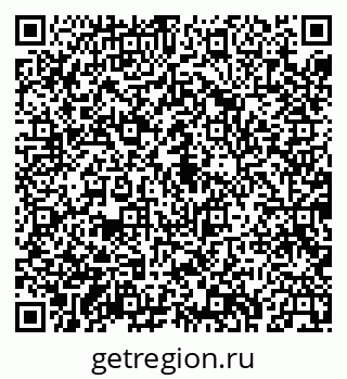 79043226705