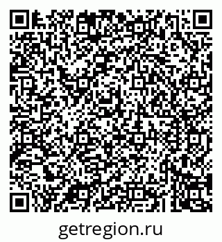 79043226707