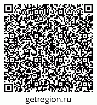 79043226708