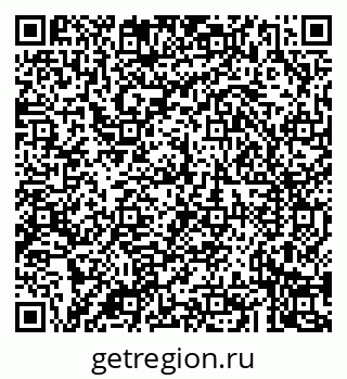 79043226709