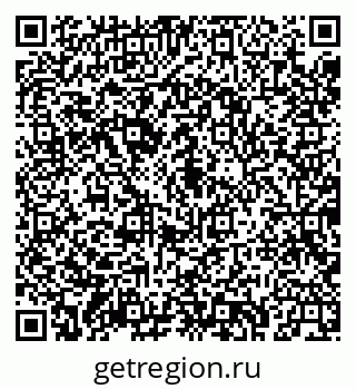 79043226710