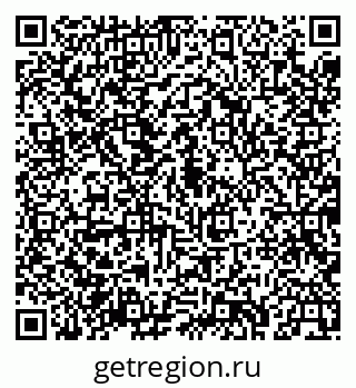 79043226711