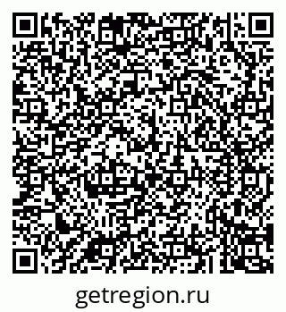 79043226715