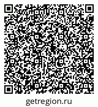 79043226716