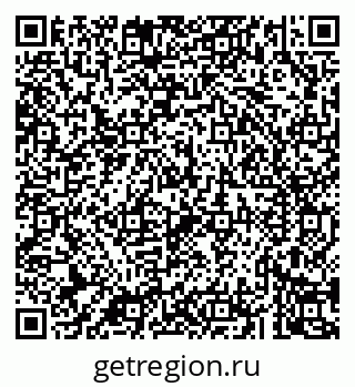 79043226717