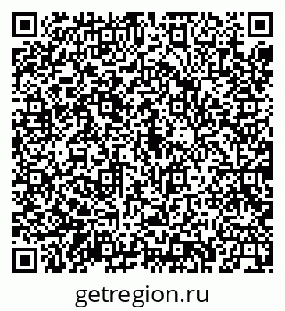79043226718